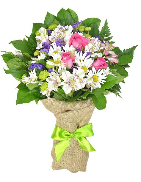 Pretty Please Canaflora Flower Delivery In Canada