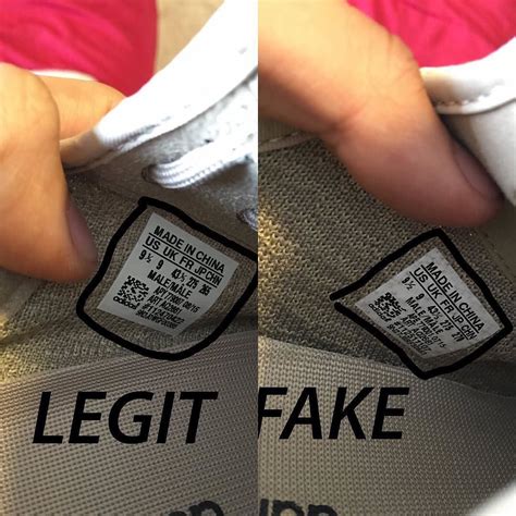The dog could be federally licensed and required to wear the number on their vest. Yeezy 350 Oxford Tan Real vs Fake @keivan.o # ...