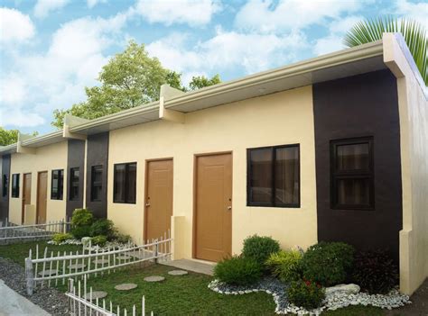 Makes finding a property easy by providing wide range of houses for ₱ 3,917,984. Bria Homes San Jose Del Monte House and Lot - Barangay ...