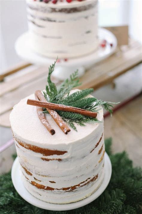 So if your future spouse loves decadent dark chocolate cake with espresso filling, and you're more into carrot cake with cream cheese frosting, then have the cake made with layers of each. Wedding Cake Flavors: How to Pick the Perfect Cake Flavor ...