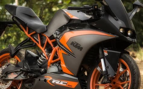 Ktm motorcycle showrooms address in bangladesh. Top 3 Best-Ever KTM RC390 Wraps in India (Mega Photo Gallery)