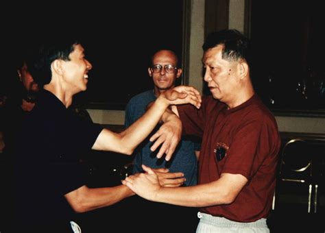 Ip Man Pictures