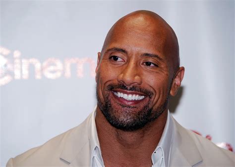 Here Are The 10 Reasons Why Bald Men Are Sexier Than Those With Hair