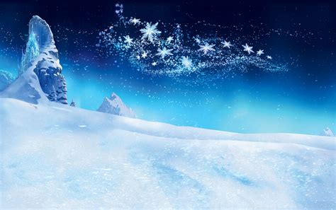 Free Download Best Frozen Powerpoint Backgrounds On Hipwallpaper Awsome X For Your
