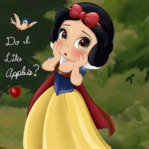Lbumes Foto Imagenes De Princesas Animadas De Disney El Ltimo