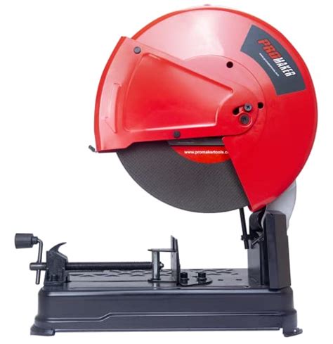10 Best Dry Cut Metal Chop Saw Review And Buying Guide Blinkxtv