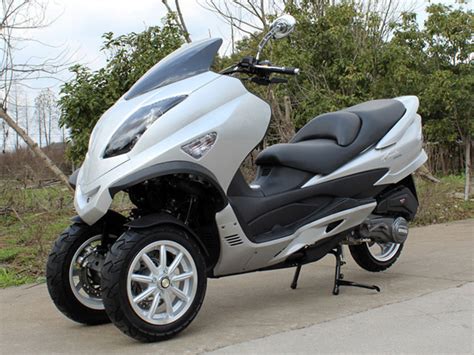 From 34 manufacturers & suppliers. China 300cc Gas Mobility Adult Street 3 Wheel Motor ...