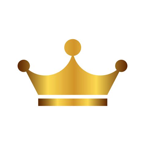 Queen Crown Png Transparent Full Hd Png