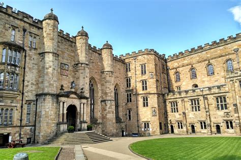 10 Best Things To Do In County Durham What Is County Durham Most