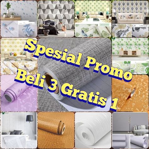 Jual Beli Gratis Cod Bayar Di Tempat Terlaris Wallpaper