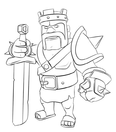Clash Royale Coloring Pages K5 Worksheets Coloring pages, Superhero