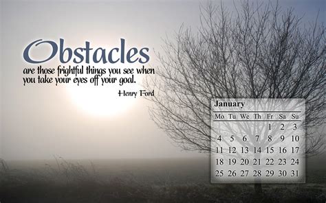 Download Free Inspirational Wallpaper Gallery