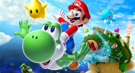 Los juegos para pc nos facilitan el tener que comprar una consola para jugar. Los mejores juegos de Mario Bros | Juegos de mario, Juegos ...