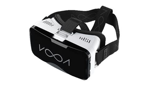 Using Your Smartphone Vr Headset For Vr Porn Virtual
