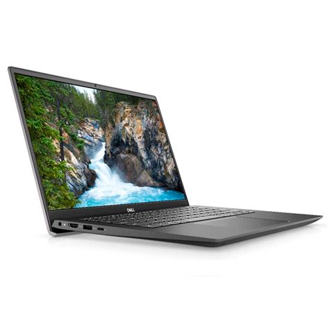 Laptop Dell Vostro 3400 14 Intel Core I7 1165g7 8gb Ram 512gb Ssd