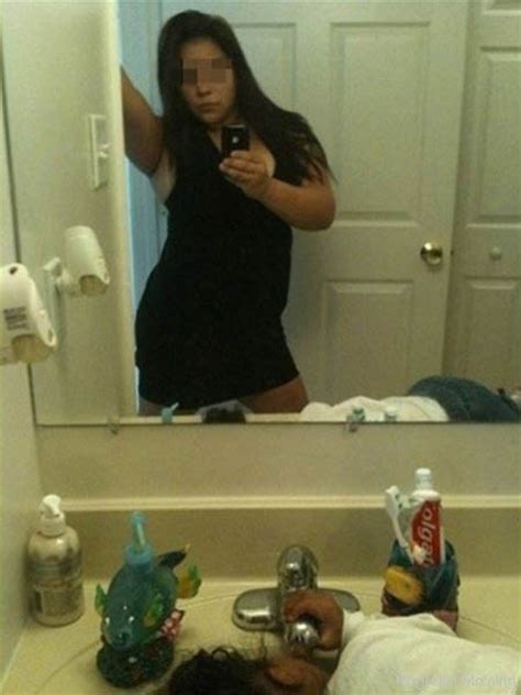 Mom Selfies From Some Of The Worst Moms Ever Pics Free Download Nude Photo Gallery