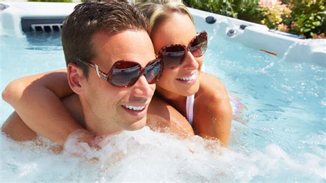 how to choose the right hot tub for your home