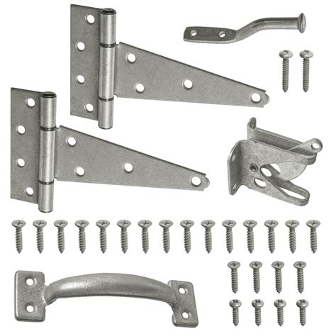 Strike plates at factory direct hardware. Door Strike Plates, Latches & Catches | The Home Depot Canada