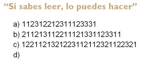 Probabilidad Frecuencial Ii Nueva Escuela Mexicana Digital