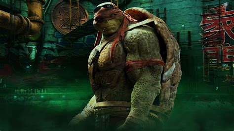 Tmnt Raphael Wallpapers Top Free Tmnt Raphael Backgrounds