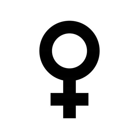 19 300 Gender Symbol Stock Illustrations Royalty Free Vector Graphics And Clip Art Istock