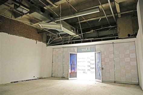 Rent At Eastgate Shopping Centre White Box Retail Space Spacematch