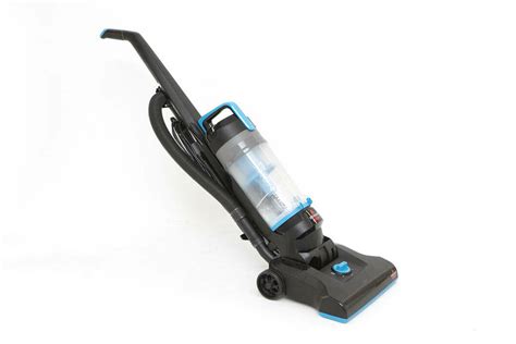 Bissell Powerforce Helix 2111f Consumer Nz