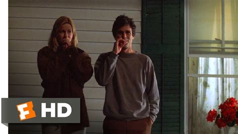 The episode first aired on nbc on november 16, 2000. You Can Count on Me (4/9) Movie CLIP - I F***ed My Boss ...
