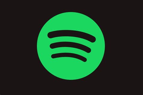 Descargar Música De Spotify En Pc Soluciones Digitales