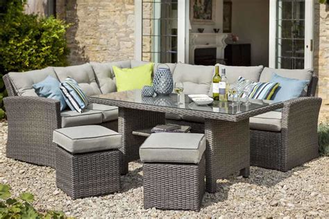 Shop our patio furniture sale to find the lowest prices on outdoor & patio furniture. Essential Tips for Buying Outdoor Furniture | The House ...