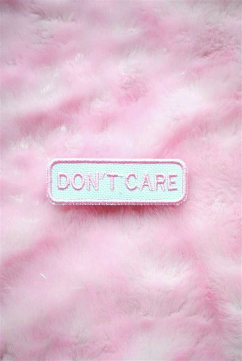 Tons of awesome pastel pink aesthetic wallpapers to download for free. Don't forget to care about yourself | repinned by ...