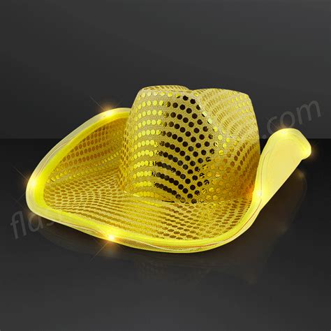 Disco Cowboy Hat Off 60 Free Delivery