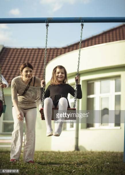 swing time with the sunshine swingers photos and premium high res pictures getty images