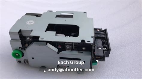 We did not find results for: Atm Wincor V2cu Card Reader Pc280 4060 1750173205 01750173205 - Buy Wincor Card Reader ...