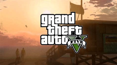 Gta 5 Full Hd Wallpaper And Background Image 1920x1080 Id177796