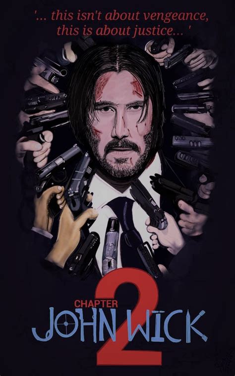 Watch hd movies online free with subtitle. John Wick: Chapter 2 Best Hollywood Movie Free Online Watch