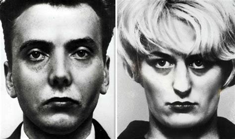 10 deadliest serial killer couples by kill count listverse