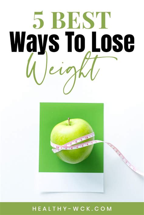 Pin on Fitness Inspiration