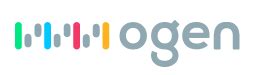 Ogen Logo Biohacking Biohaker Pl