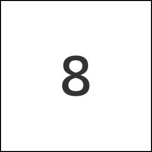 Makes it snow on any web page or specific element. sagscroller：文字や画像を自動で縦スクロールするデモページ