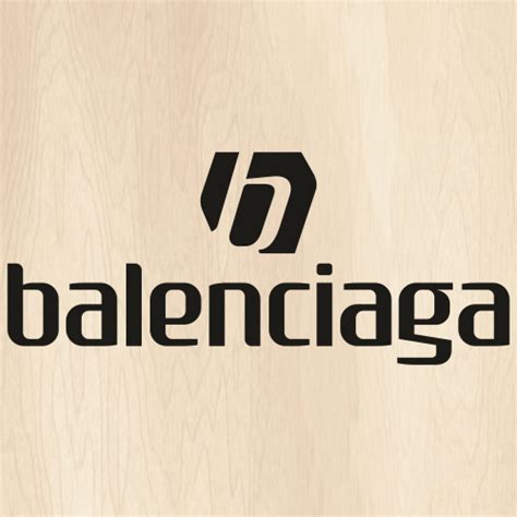 Balenciaga Handbags Balenciaga Logo Top Brands Logo Brand Logo
