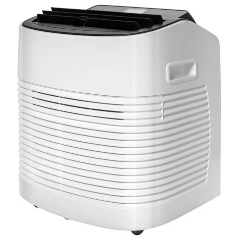 Buy Electriq Compact 9000 Btu Portable Air Conditioner From Aircon Direct