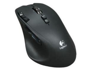 In addition to providing software for logitech g700s, we also offer what we can, in the form of drivers, firmware updates, and other manual instructions that are compatible with logitech g700s rechargeable gaming mouse. Logitech G700 - Logitech Drivers