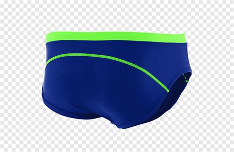 Active Undergarment Swim Briefs Underpants Trunks Swim Brief Trunks