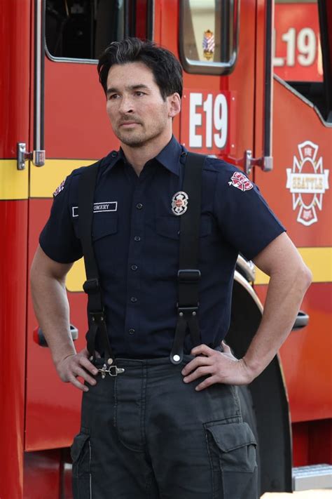 travis fed up station 19 season 5 episode 16 tv fanatic