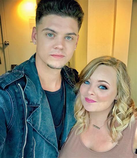 see teen mom s tyler baltierra s sexiest photos from naked selfies to teasing fans in a towel