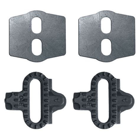 Conversely, the giro and five ten shoes generally have excellent feedback when it comes to being resistant to damage. Back to: Pedals