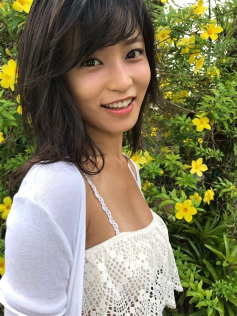 有关历史、生物、科技、人文、地理、生活等所有话题。 not a satire/meme sub, english speakers please refer to rule 7. 小島瑠璃子(24)久々に見せる水着グラビアが抜けるww【エロ画像 ...
