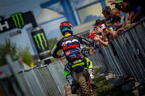 Mxgp Of Switzerland Presented By Ixs Sevenonepictures