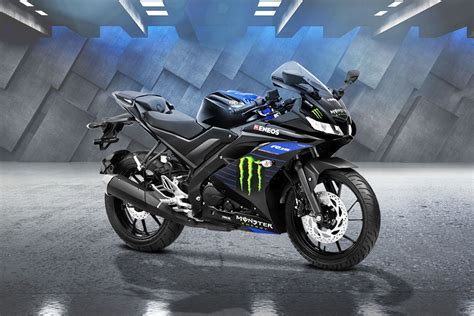 Yamaha Yzf R15 V3 Abs Price Images Mileage Specs And Features
